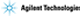 Agilent Technologies