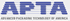 APTA