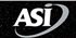 Austin Semi Inc