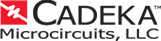 CADEKA Microcircuits, LLC.