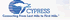 Cypress Semiconductor