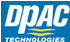 Dense Pac Microsystems