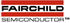 Fairchild Semiconductor
