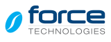 Force Technologies, Ltd.