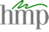 HMP (Hybrid Memory Products
