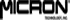 Micron Technology