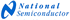 National Semiconductor