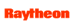 Raytheon