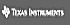 Texas Instruments