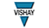 Vishay