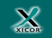 Xicor