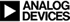 Analog Devices Inc (ADI)