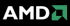 Advanced Micro Devices (AMD)