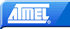 Atmel Corp