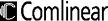 Comlinear