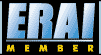Electronic Resellers Association International (ERAI)