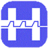 Harris Semiconductors