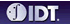 IDT