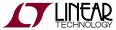 Linear Technology