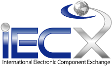 International Electronic Component Exchange