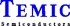 Temic